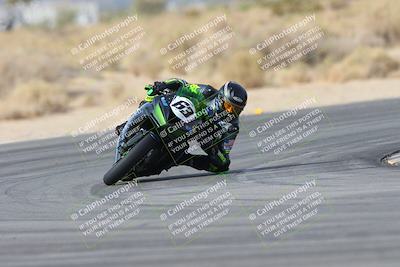 media/Jan-19-2024-Apex Assassins-CVMA Friday (Fri) [[74e94f2102]]/Racer 2/Session 3 (Turn 16)/